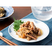 K&K 缶つまJAPAN 北海道旭川産 旭高砂牛柚子胡椒ソース - ROJI日本橋 ONLINE STORE