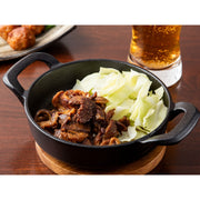 K&K 缶つまJAPAN サッポロビール園 ラム肉 ジンギスカン風 - ROJI日本橋 ONLINE STORE