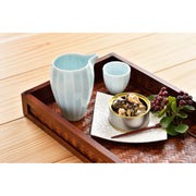 K&K 缶つまJAPAN 厚岸産 灯台つぶ水煮 - ROJI日本橋 ONLINE STORE