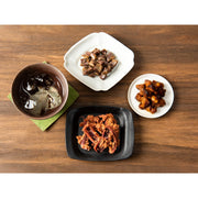 K&K 缶つま 焼酎 SELECTION - ROJI日本橋 ONLINE STORE