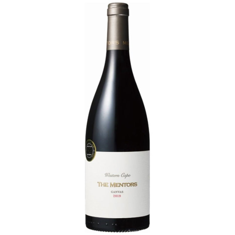 KWV メントーズ カンヴァス 赤 - ROJI日本橋 ONLINE STORE