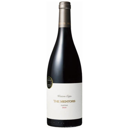 KWV メントーズ カンヴァス 赤 - ROJI日本橋 ONLINE STORE