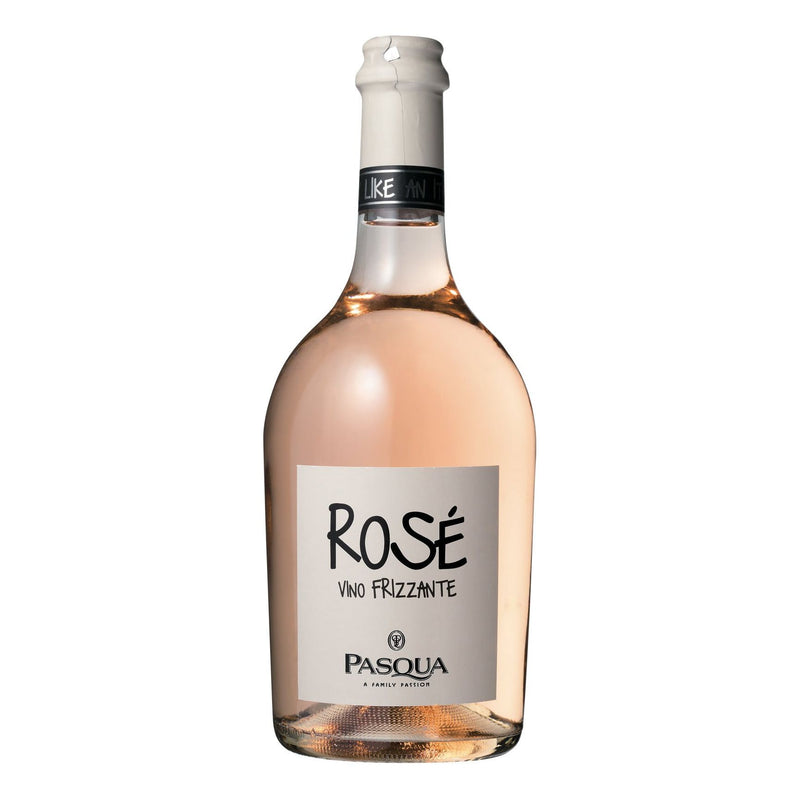 パスクア P.L.A.I.(プライ) ロゼ フリッツァンテ - ROJI日本橋 ONLINE STORE