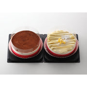 西麻布「アルポルト」ケーキセット - ROJI日本橋 ONLINE STORE