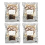 デリシャエールほろほろポークステーキ - ROJI日本橋 ONLINE STORE