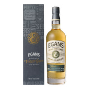 イーガンズ ヴィンテージグレーン - ROJI日本橋 ONLINE STORE