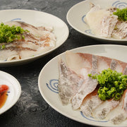 絆屋 九州海鮮たたきセット - ROJI日本橋 ONLINE STORE