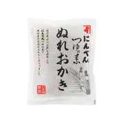 麒麟の翼 にんべんつゆの素ぬれおかき - ROJI日本橋 ONLINE STORE