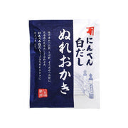 麒麟の翼 にんべん白だしぬれおかき - ROJI日本橋 ONLINE STORE