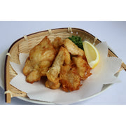 大分県産やわらかとり天 - ROJI日本橋 ONLINE STORE