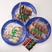 絆屋 九州海鮮たたきセット - ROJI日本橋 ONLINE STORE