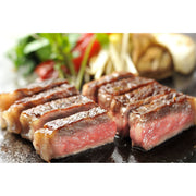 山形県/米沢牛黄木(おおき) 米沢牛サーロインステーキ - ROJI日本橋 ONLINE STORE