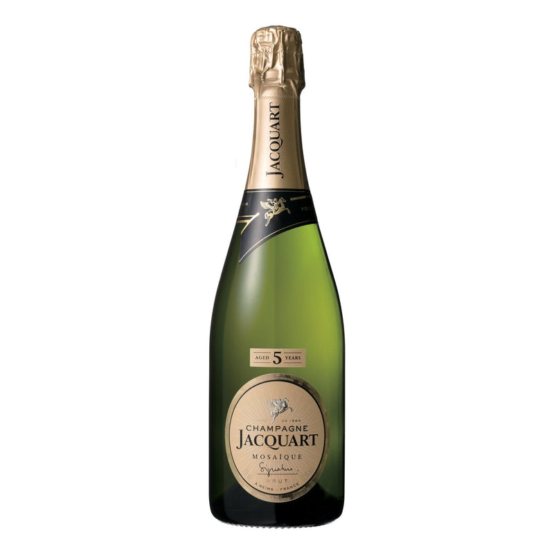 ジャカール モザイク・シグネチャー - ROJI日本橋 ONLINE STORE