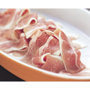 日本の米育ち 極みシリーズギフト - ROJI日本橋 ONLINE STORE