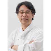 西麻布「アルポルト」ケーキセット - ROJI日本橋 ONLINE STORE