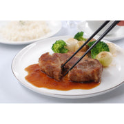 デリシャエールほろほろポークステーキ - ROJI日本橋 ONLINE STORE