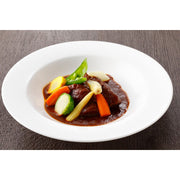 ホテルオークラ神戸牛ビーフシチュー - ROJI日本橋 ONLINE STORE