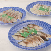 絆屋 九州海鮮たたきセット - ROJI日本橋 ONLINE STORE