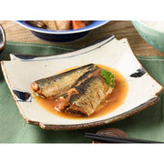 tabete まごころを食卓に 膳 いわしの梅煮 - ROJI日本橋 ONLINE STORE