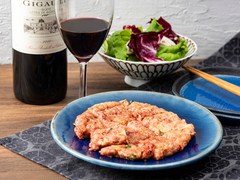 image-532022_800x800.jpg?v=