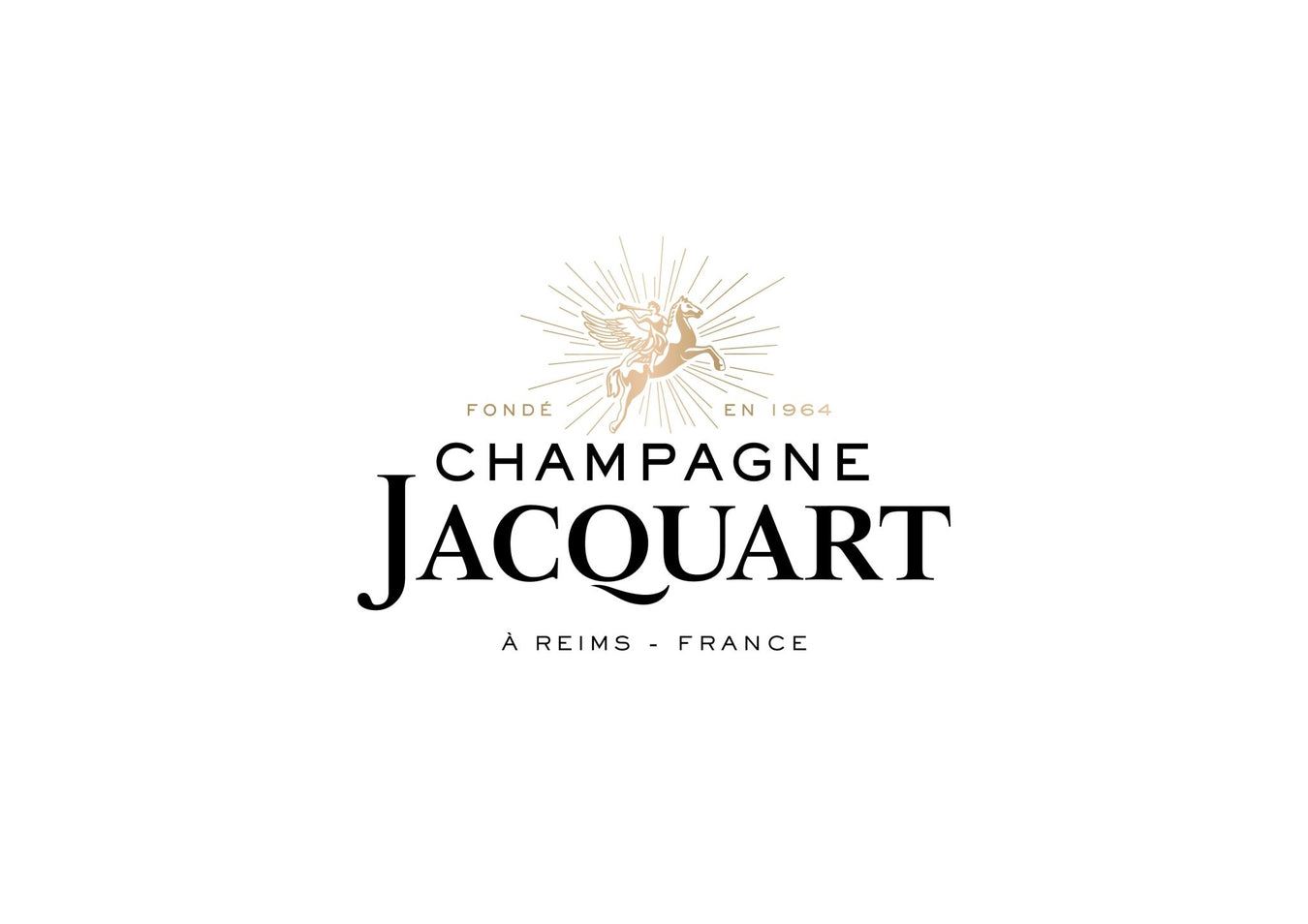 【2024/04/24　CHAMPAGNE片手にフィンガーフードを】シャンパーニュ　ジャカール - ROJI日本橋 ONLINE STORE