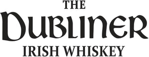 The Dublinerロゴ