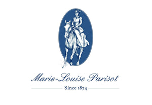 玛丽·路易丝·巴黎ロゴ