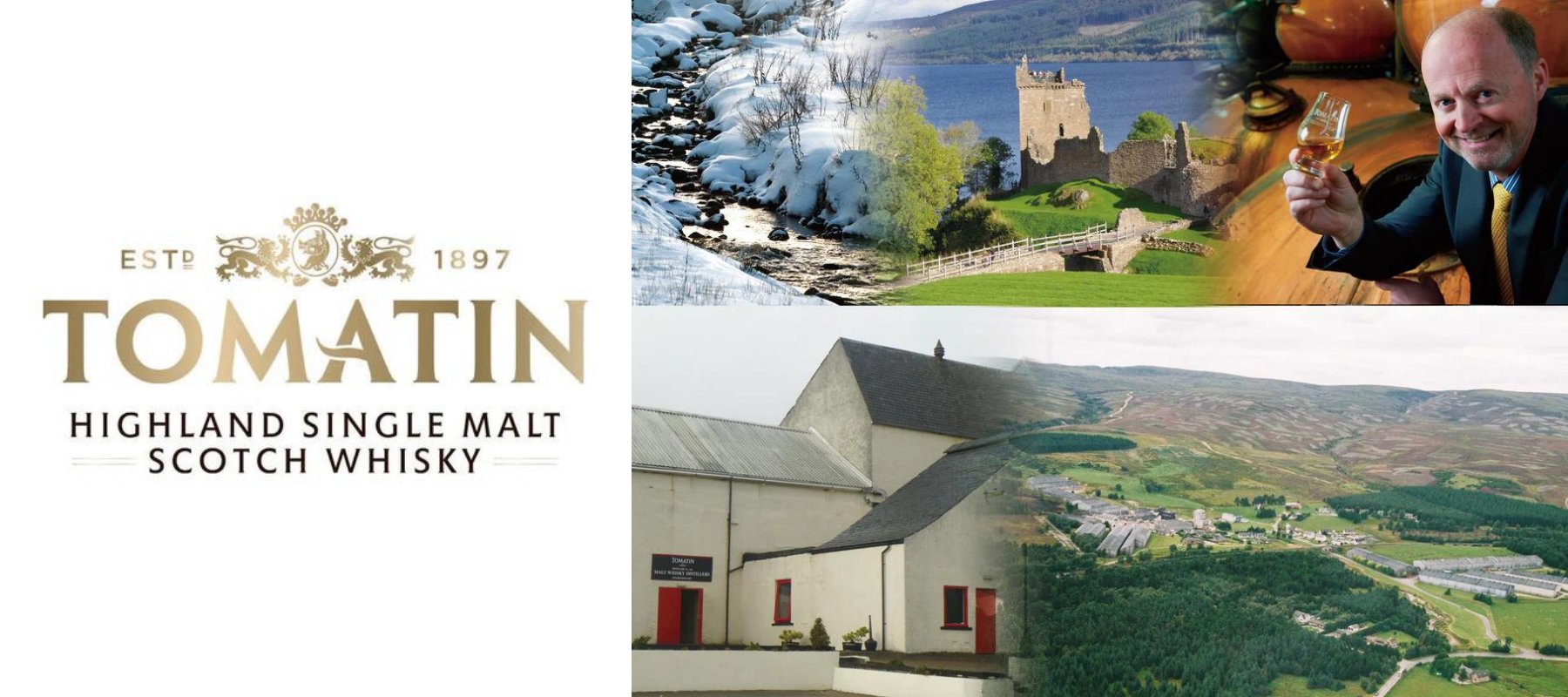 トマーティン - ROJI日本橋 ONLINE STORE