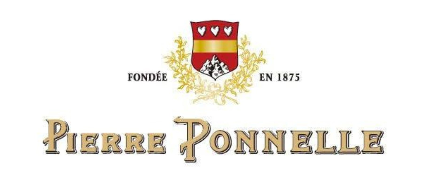 ピエール・ポネル - ROJI日本橋 ONLINE STORE