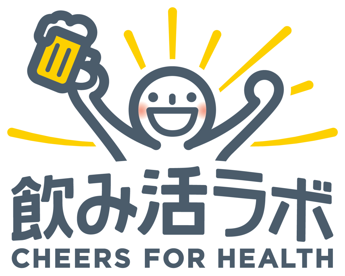 飲み活ラボ - ROJI日本橋 ONLINE STORE