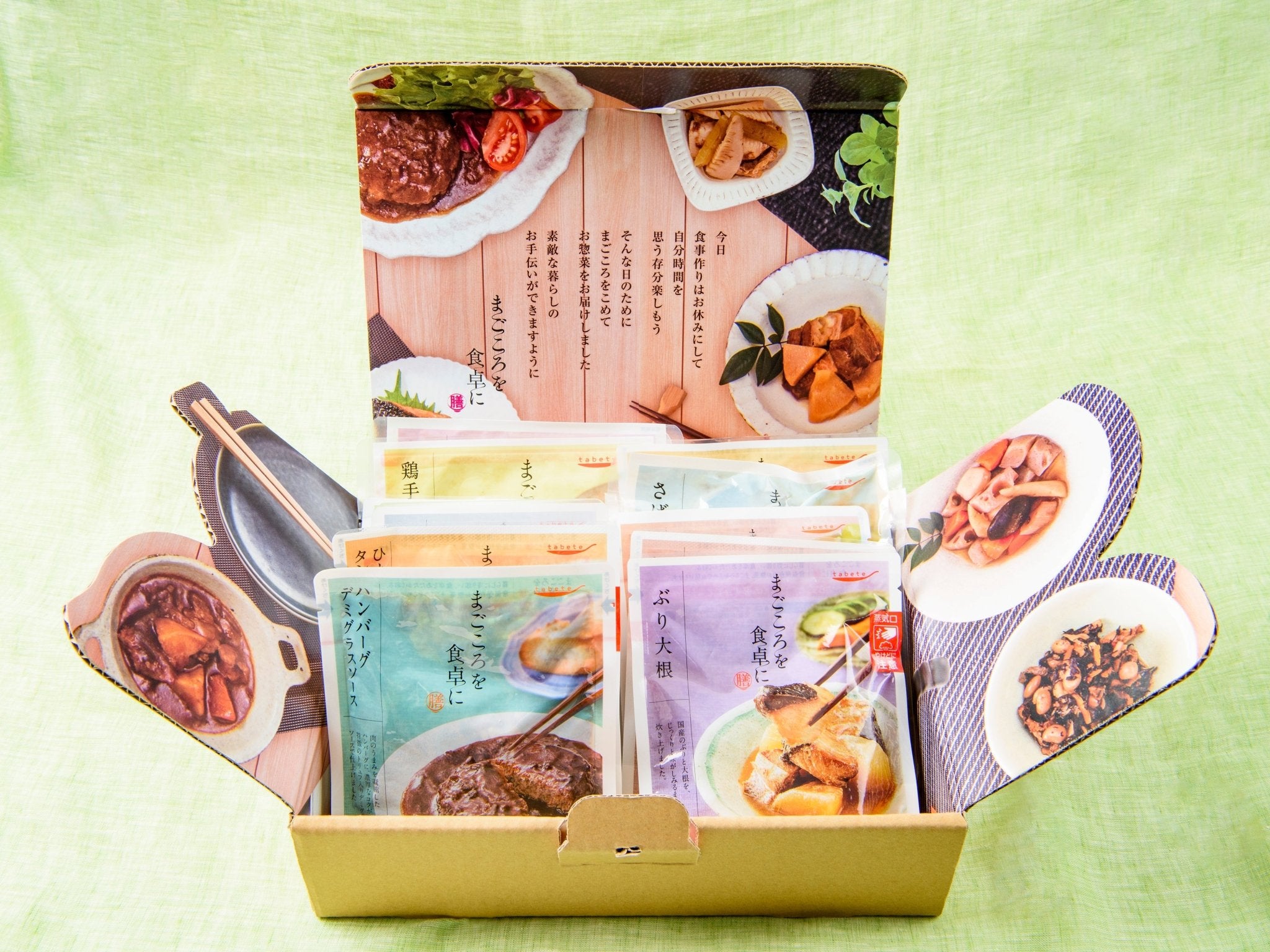 父の日に贈りたいギフト - ROJI日本橋 ONLINE STORE