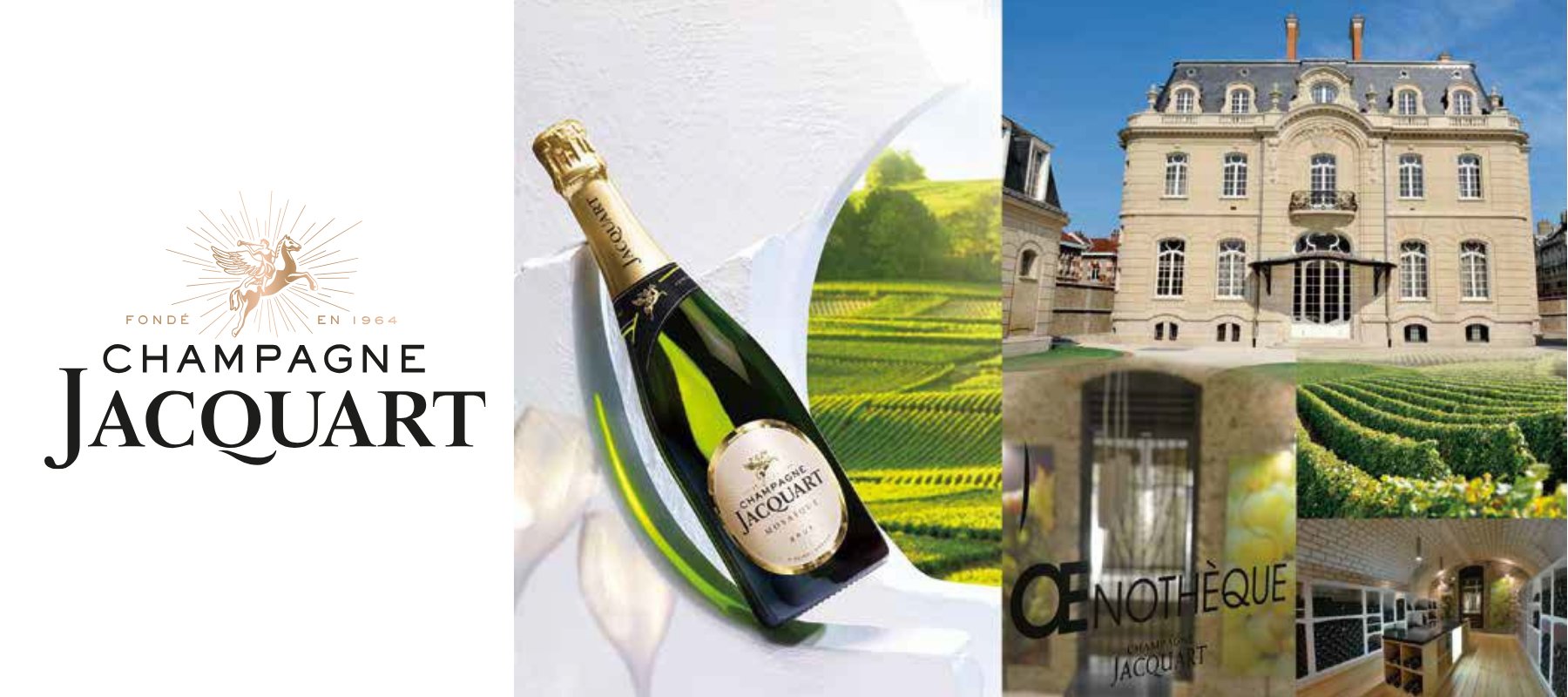 ジャカール - ROJI日本橋 ONLINE STORE