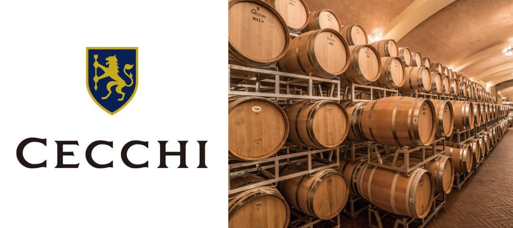 チェッキ - ROJI日本橋 ONLINE STORE