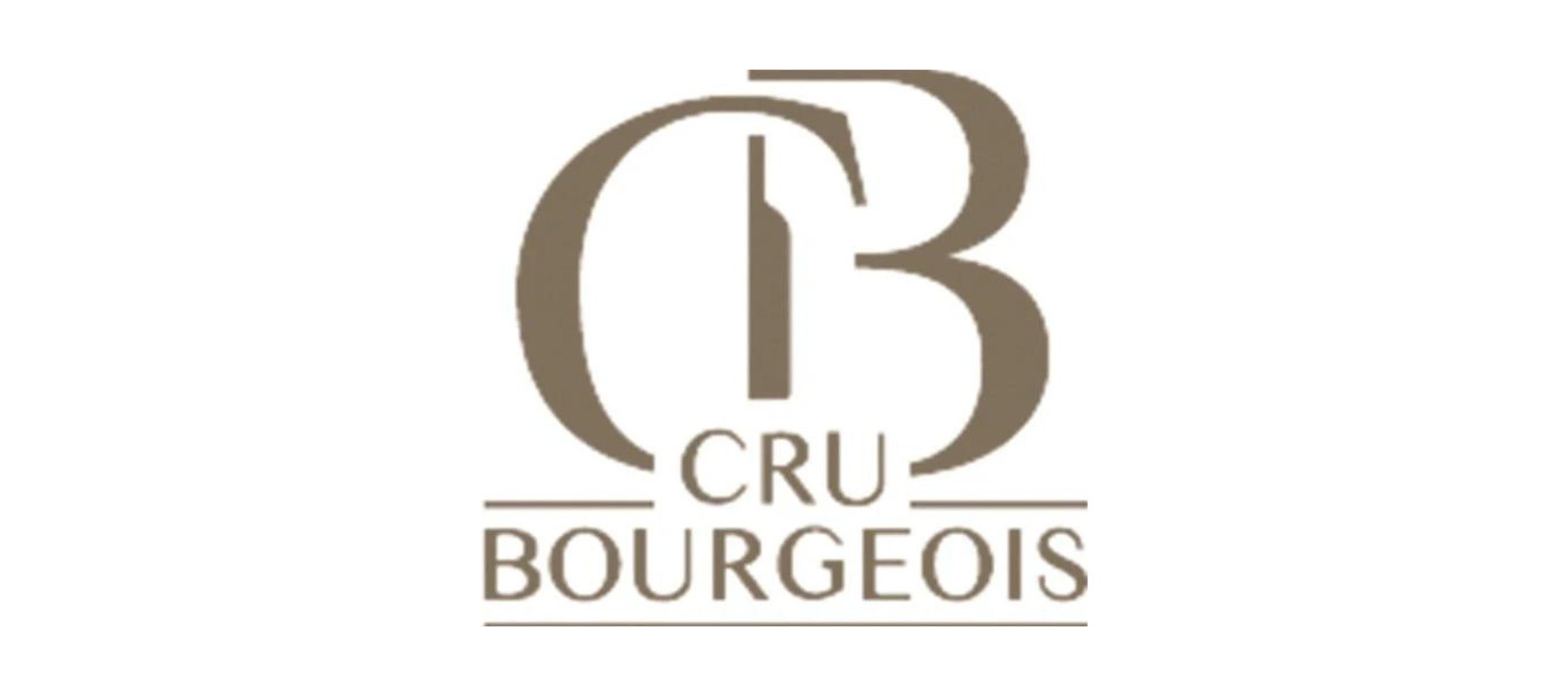 クリュ・ブルジョワ - ROJI日本橋 ONLINE STORE