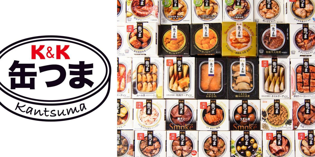 maki♪♪&rion様 40缶 YouTube