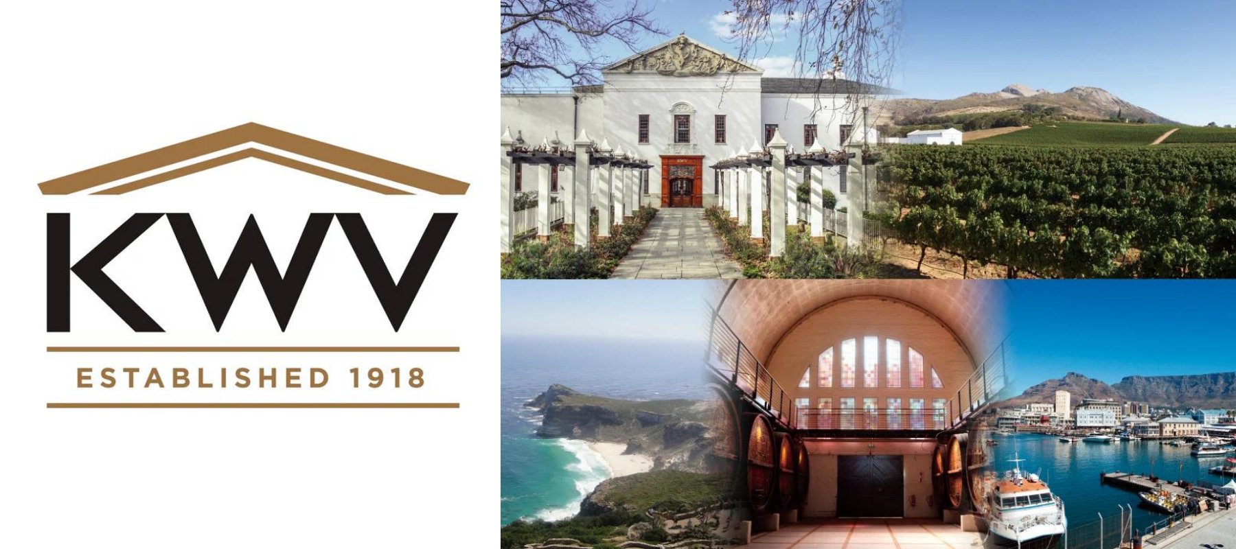 KWV - ROJI日本橋 ONLINE STORE