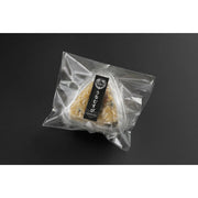 【送料込み】【静岡県】魚魚一 浜名湖産うなむすび 1個 - ROJI日本橋 ONLINE STORE