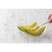 【送料込み】【静岡県】クラウンメロン［山1玉］ - ROJI日本橋 ONLINE STORE