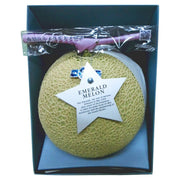 【送料込み】【高知県】エメラルドメロン［1玉］ - ROJI日本橋 ONLINE STORE