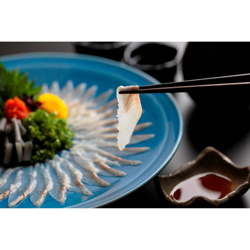 【送料込み】【静岡県】魚魚一 浜名湖産うなぎの刺身 ご自宅用【産直食品】