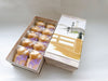 【送料込み】【京都府】ごじょうぎぼし最中 牛若丸 10個入 - ROJI日本橋 ONLINE STORE