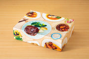 まごころを食卓に 膳・10品詰め合わせ - ROJI日本橋 ONLINE STORE