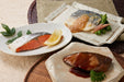 【送料込み】【鳥取県】氷温熟成 煮魚焼き魚セット10切 - ROJI日本橋 ONLINE STORE