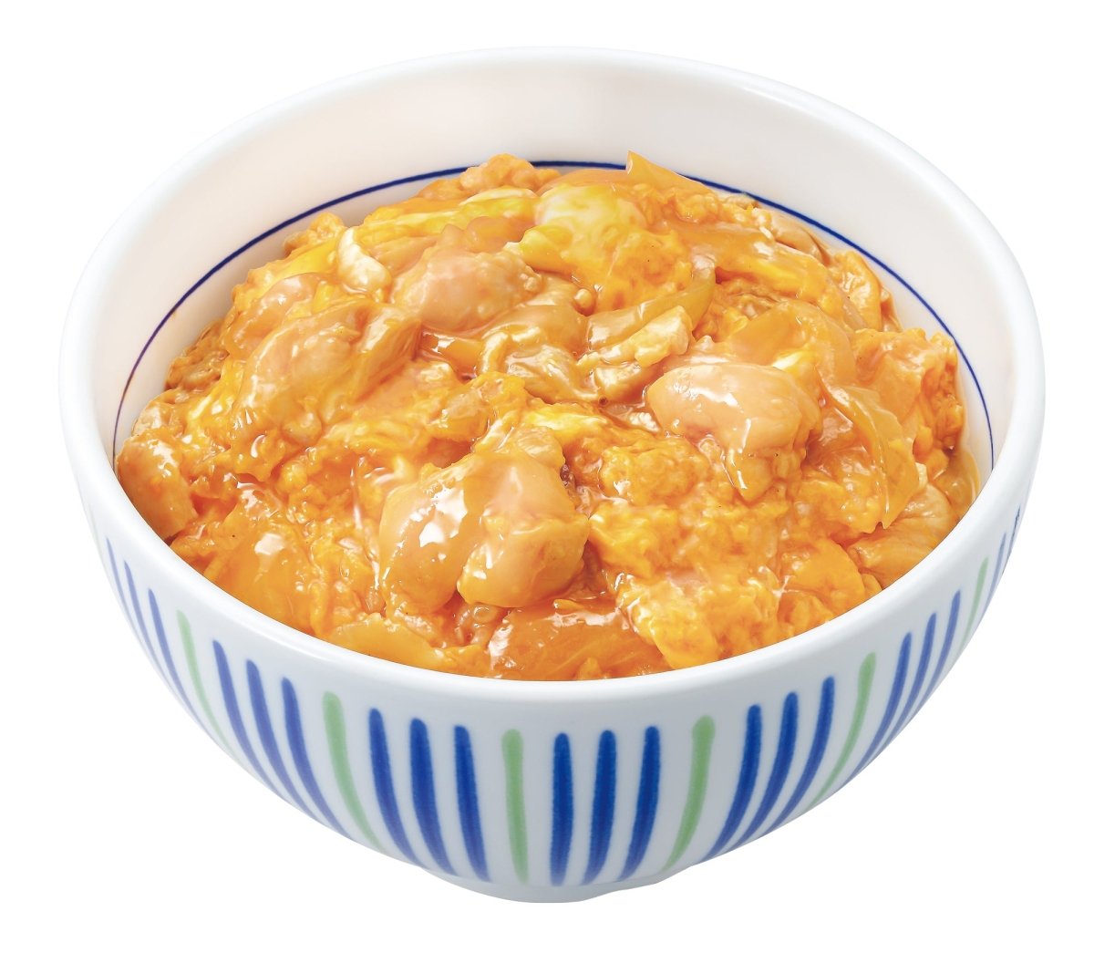 【送料込み】なか卯親子丼の具10食 - ROJI日本橋 ONLINE STORE