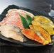 【送料込み】【宮城県】丹念仕込み 旬鮮漬け魚詰合せ 10切れ - ROJI日本橋 ONLINE STORE