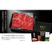 飛騨牛 赤身　 ステーキ 100g 5枚（MZ027） - ROJI日本橋 ONLINE STORE