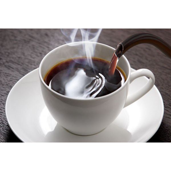 【送料込み】【大阪府】高尾珈琲 専門店ドリップ モカブレンド10g 60個入り - ROJI日本橋 ONLINE STORE
