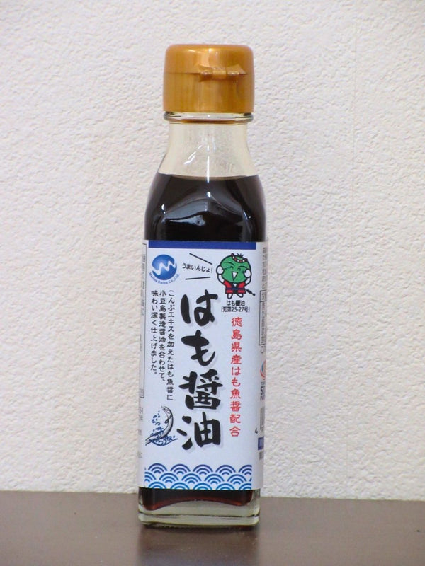 徳島県