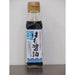 【送料込み】【徳島県】はも醤油 110ml×20本 - ROJI日本橋 ONLINE STORE