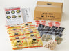 【送料込み】【静岡県】さのめん 赤麺 12食セット - ROJI日本橋 ONLINE STORE